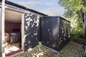 Photo 12- click for photo gallery